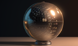 Featured image of post Algorithm