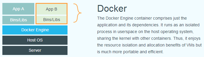 docker.png